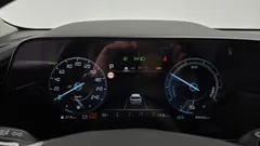 2022 Kia Niro Signature — фото 8