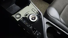 2022 Kia Niro Signature — фото 9
