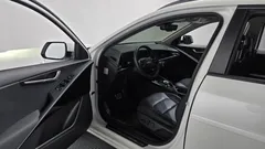 2022 Kia Niro Signature — фото 10