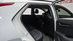 2022 Kia Niro Signature — фото 15