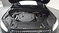 2023 Volvo XC90 B6 Ultimate Bright — фото 6