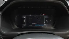 2023 Volvo XC90 B6 Ultimate Bright — фото 8