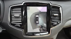 2023 Volvo XC90 B6 Ultimate Bright — фото 16