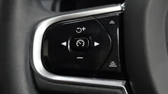 2023 Volvo XC90 B6 Ultimate Bright — фото 19