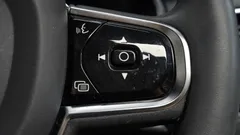 2023 Volvo XC90 B6 Ultimate Bright — фото 20