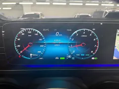 2022 Mercedes-Benz GLS-Class GLS580 4MATIC — фото 7
