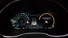 2022 Genesis G80 Gasoline 2.5 Turbo AWD — фото 8