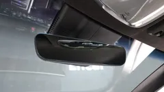 2022 Genesis G80 Gasoline 2.5 Turbo AWD — фото 11