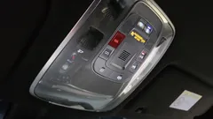 2022 Genesis G80 Gasoline 2.5 Turbo AWD — фото 17