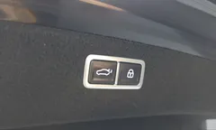 2022 Genesis G80 Gasoline 2.5 Turbo AWD — фото 20