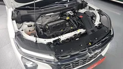 2024 Chevrolet Trax 1.2 RS — фото 6