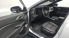 2024 Chevrolet Trax 1.2 RS — фото 10