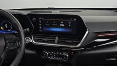 2024 Chevrolet Trax 1.2 RS — фото 13