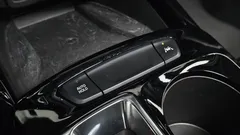 2024 Chevrolet Trax 1.2 RS — фото 16