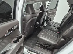2023 Hyundai Palisade Gasoline 3.8 4WD — фото 17