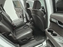 2023 Hyundai Palisade Gasoline 3.8 4WD — фото 18