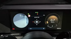 2023 Hyundai Kona Gasoline 1.6 Turbo 2WD — фото 8