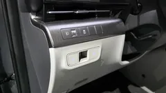 2023 Hyundai Kona Gasoline 1.6 Turbo 2WD — фото 16