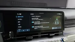 2023 Hyundai Kona Gasoline 1.6 Turbo 2WD — фото 19