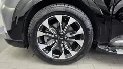 2022 Kia Carnival Gasoline 7-Seater Hi-Limousine — фото 5