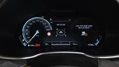 2022 Genesis G80 Gasoline 2.5 Turbo AWD — фото 8