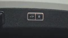 2022 Genesis G80 Gasoline 2.5 Turbo AWD — фото 18