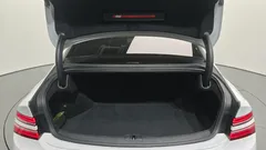 2022 Genesis G80 Gasoline 2.5 Turbo AWD — фото 19