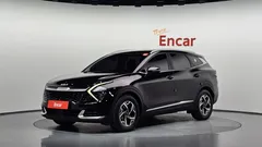 2023 Kia Sportage Diesel 2.0 2WD — фото 1