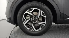 2023 Kia Sportage Diesel 2.0 2WD — фото 5