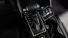 2023 Kia Sportage Diesel 2.0 2WD — фото 9