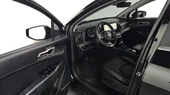 2023 Kia Sportage Diesel 2.0 2WD — фото 10