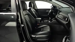 2023 Kia Sportage Diesel 2.0 2WD — фото 11