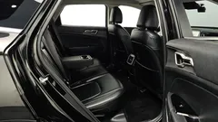 2023 Kia Sportage Diesel 2.0 2WD — фото 12