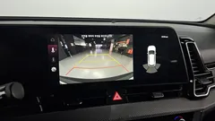 2023 Kia Sportage Diesel 2.0 2WD — фото 15