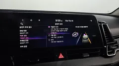 2023 Kia Sportage Diesel 2.0 2WD — фото 16