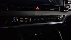 2023 Kia Sportage Diesel 2.0 2WD — фото 18