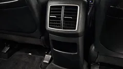 2023 Kia Sportage Diesel 2.0 2WD — фото 19