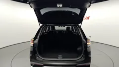 2023 Kia Sportage Diesel 2.0 2WD — фото 20