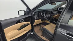 2022 Kia Carnival Diesel 7-Seater Outdoor — фото 10