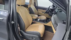 2022 Kia Carnival Diesel 7-Seater Outdoor — фото 11
