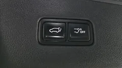 2022 Kia Carnival Diesel 7-Seater Outdoor — фото 14
