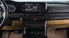 2022 Kia Carnival Diesel 7-Seater Outdoor — фото 15