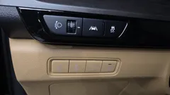 2022 Kia Carnival Diesel 7-Seater Outdoor — фото 17
