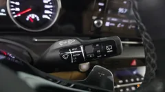 2022 Kia Carnival Diesel 7-Seater Outdoor — фото 18