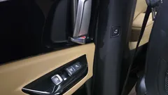 2022 Kia Carnival Diesel 7-Seater Outdoor — фото 20