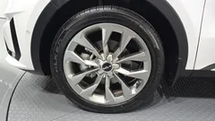 2023 Kia Sorento Diesel 2.2 4WD — фото 5