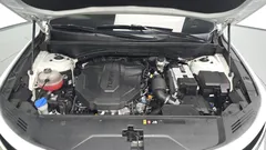 2023 Kia Sorento Diesel 2.2 4WD — фото 6