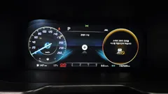 2023 Kia Sorento Diesel 2.2 4WD — фото 8
