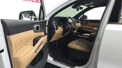 2023 Kia Sorento Diesel 2.2 4WD — фото 10