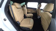 2023 Kia Sorento Diesel 2.2 4WD — фото 11